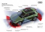 Audi Q5 40 TDI Quattro S-Line 2020 года (WW)